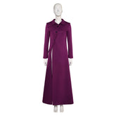 Astrid Deetz Beetlejuice 2 Mantel Cosplay Outfits